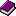 G�stebuch