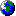 HamWeb db0erf.ampr.org