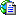 FTP-Server