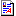 allg. Infos