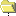 allg. Infos