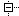 allg. Infos