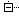 IRC ampr.org z.Z. nur nicht aus dem I-Net erreichbar